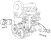 Engines category icon/image